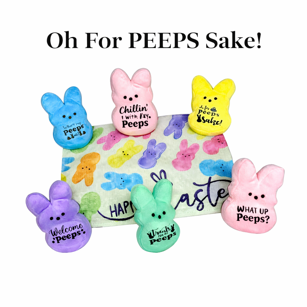 Easter