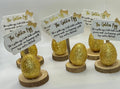 The Golden Egg
