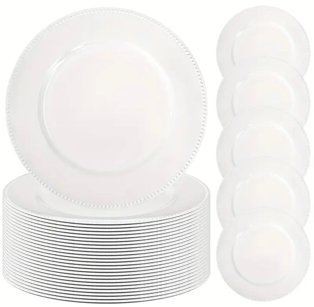 Shake Your Cottontail