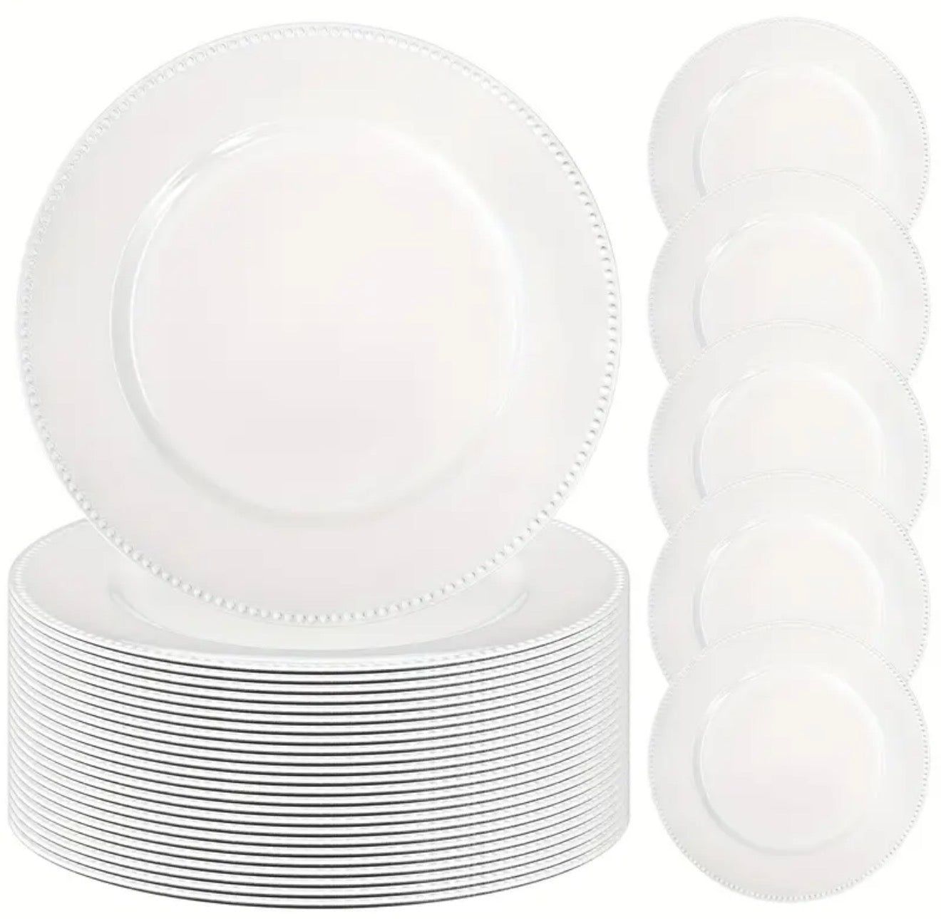 Shake Your Cottontail