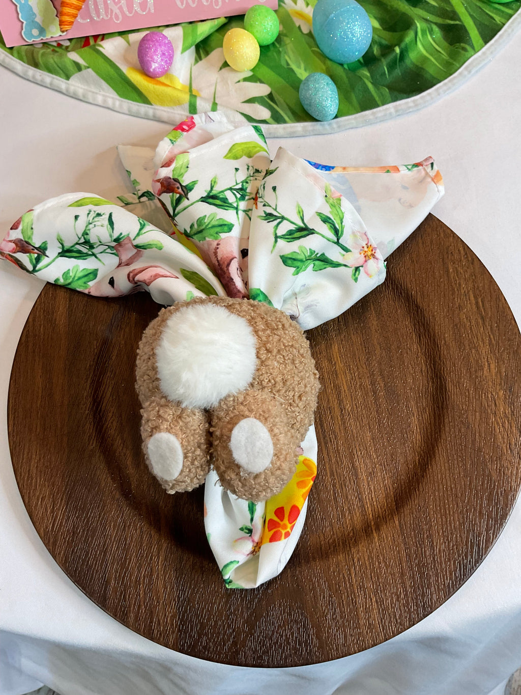 Woodland Bloom Signature Bundle