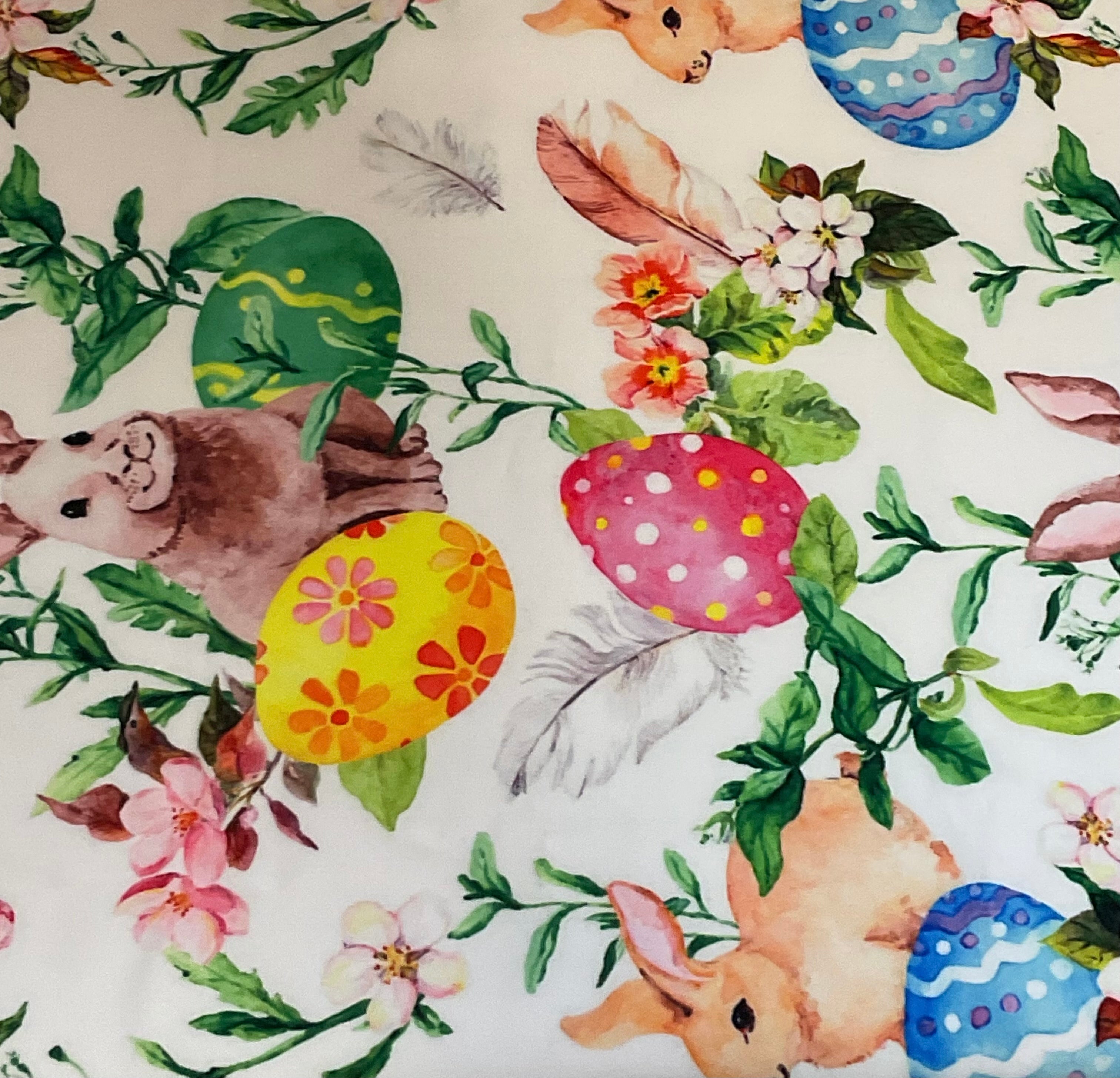 Woodland Bloom Signature Bundle