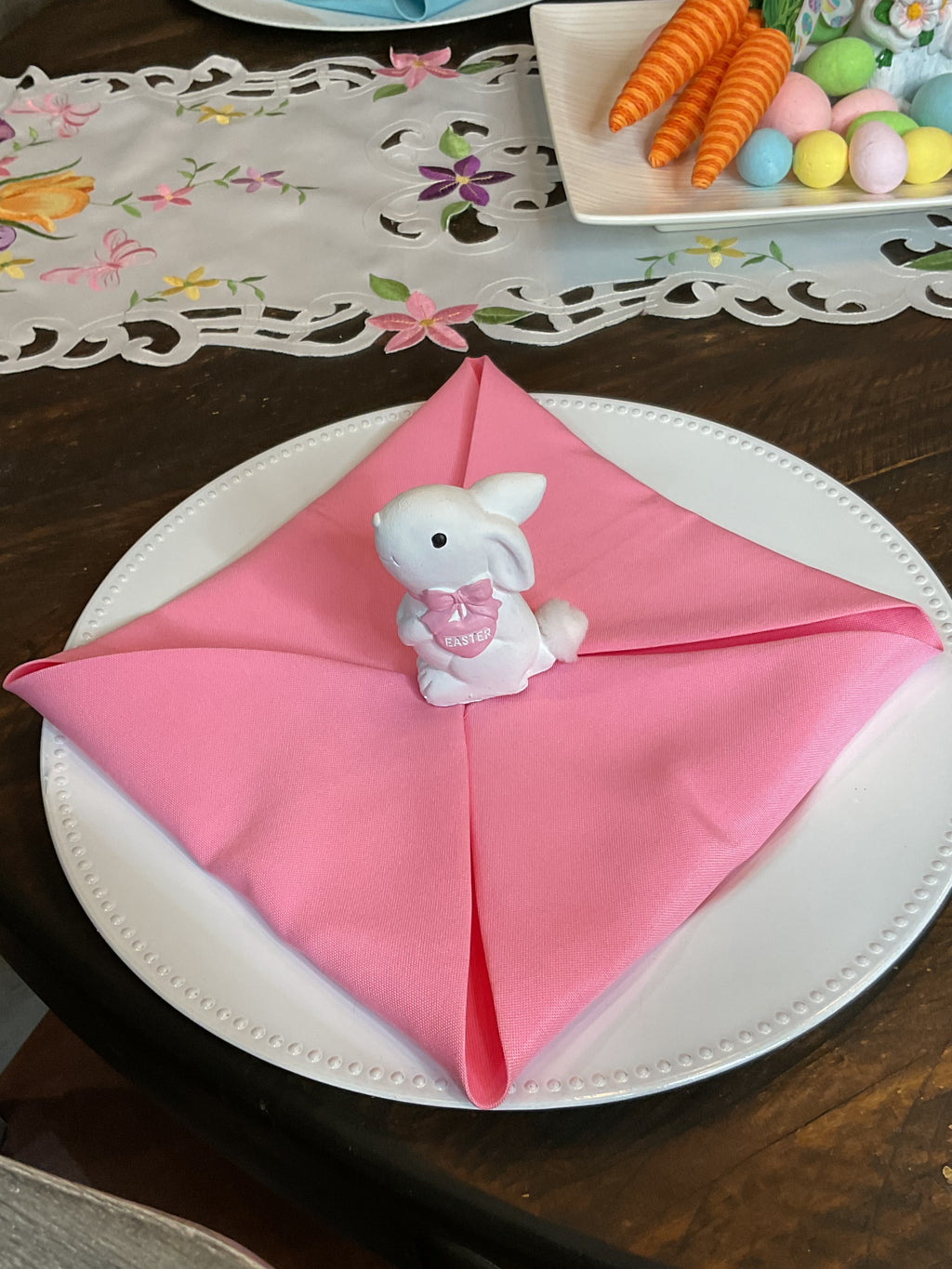 Some Bunny Loves You – Pastel Pairs