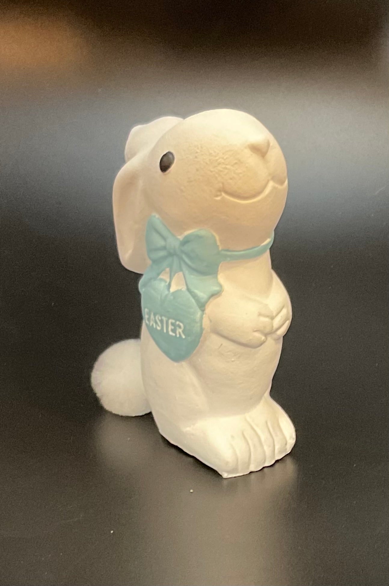 Some Bunny Loves You – Pastel Pairs