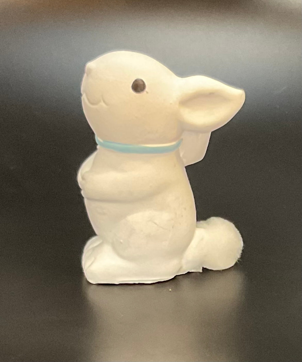 Some Bunny Loves You – Pastel Pairs