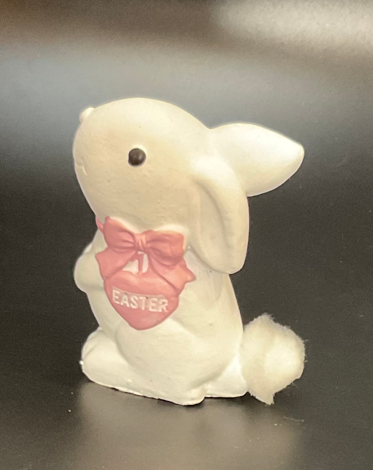 Some Bunny Loves You – Pastel Pairs