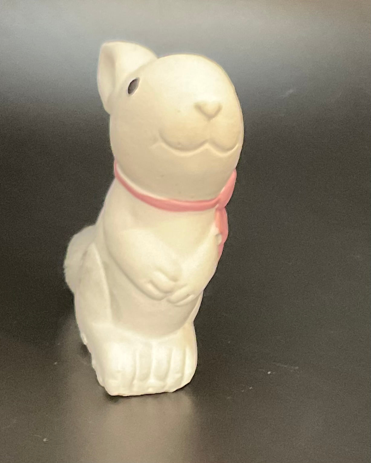 Some Bunny Loves You – Pastel Pairs