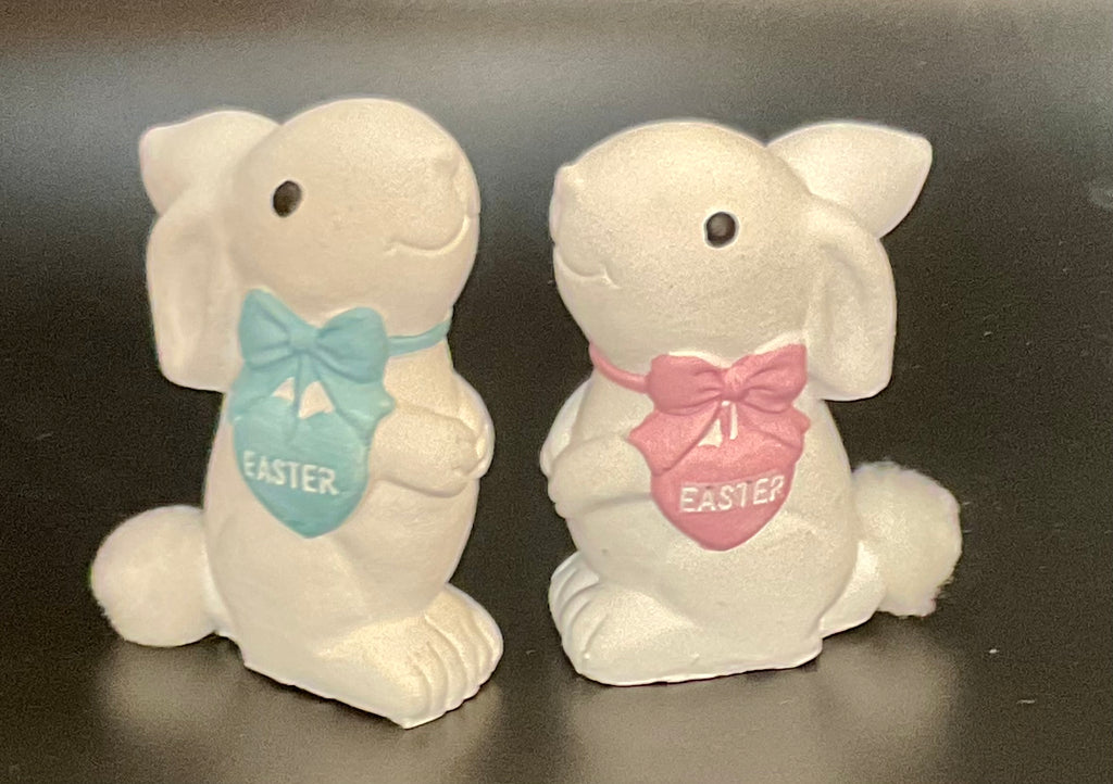 Some Bunny Loves You – Pastel Pairs
