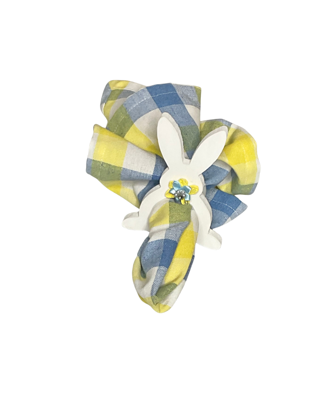 Some Bunny Loves You-Spring Picnic Bundle Set Of 4